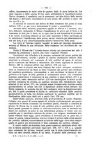 giornale/TO00195065/1935/N.Ser.V.2/00000249