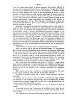 giornale/TO00195065/1935/N.Ser.V.2/00000250