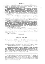 giornale/TO00195065/1935/N.Ser.V.2/00000251