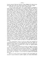 giornale/TO00195065/1935/N.Ser.V.2/00000254