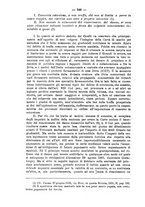 giornale/TO00195065/1935/N.Ser.V.2/00000256