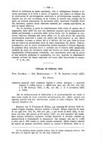 giornale/TO00195065/1935/N.Ser.V.2/00000257