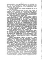 giornale/TO00195065/1935/N.Ser.V.2/00000258