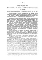 giornale/TO00195065/1935/N.Ser.V.2/00000260