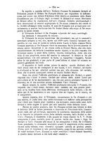 giornale/TO00195065/1935/N.Ser.V.2/00000262