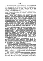 giornale/TO00195065/1935/N.Ser.V.2/00000263