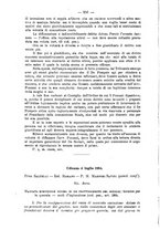 giornale/TO00195065/1935/N.Ser.V.2/00000264