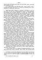 giornale/TO00195065/1935/N.Ser.V.2/00000265