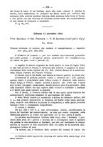 giornale/TO00195065/1935/N.Ser.V.2/00000267