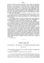 giornale/TO00195065/1935/N.Ser.V.2/00000268