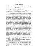 giornale/TO00195065/1935/N.Ser.V.2/00000270