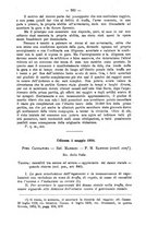 giornale/TO00195065/1935/N.Ser.V.2/00000271