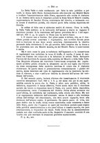 giornale/TO00195065/1935/N.Ser.V.2/00000272