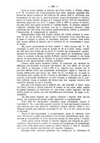 giornale/TO00195065/1935/N.Ser.V.2/00000274
