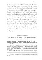 giornale/TO00195065/1935/N.Ser.V.2/00000276