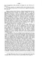 giornale/TO00195065/1935/N.Ser.V.2/00000277