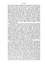 giornale/TO00195065/1935/N.Ser.V.2/00000278