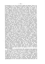 giornale/TO00195065/1935/N.Ser.V.2/00000279