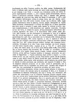 giornale/TO00195065/1935/N.Ser.V.2/00000280