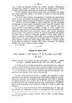 giornale/TO00195065/1935/N.Ser.V.2/00000282