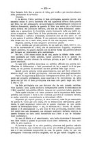 giornale/TO00195065/1935/N.Ser.V.2/00000283