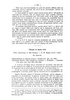 giornale/TO00195065/1935/N.Ser.V.2/00000284