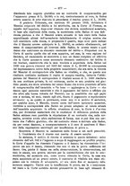 giornale/TO00195065/1935/N.Ser.V.2/00000285