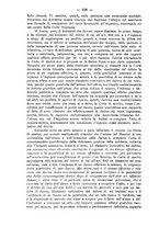 giornale/TO00195065/1935/N.Ser.V.2/00000286