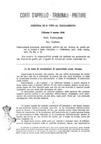 giornale/TO00195065/1935/N.Ser.V.2/00000288