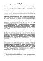 giornale/TO00195065/1935/N.Ser.V.2/00000289