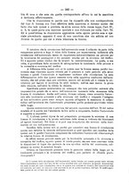 giornale/TO00195065/1935/N.Ser.V.2/00000290