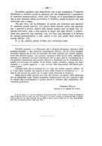 giornale/TO00195065/1935/N.Ser.V.2/00000291