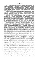 giornale/TO00195065/1935/N.Ser.V.2/00000293