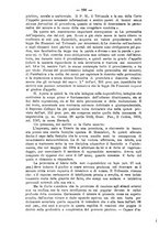 giornale/TO00195065/1935/N.Ser.V.2/00000294