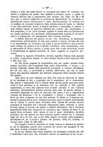 giornale/TO00195065/1935/N.Ser.V.2/00000295