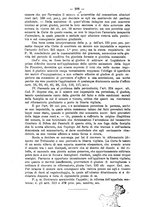 giornale/TO00195065/1935/N.Ser.V.2/00000296