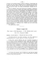 giornale/TO00195065/1935/N.Ser.V.2/00000298