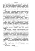 giornale/TO00195065/1935/N.Ser.V.2/00000299