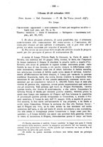giornale/TO00195065/1935/N.Ser.V.2/00000300