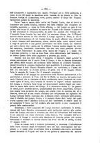 giornale/TO00195065/1935/N.Ser.V.2/00000301
