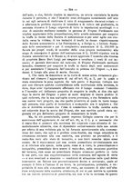 giornale/TO00195065/1935/N.Ser.V.2/00000302