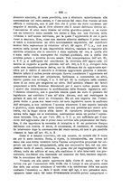 giornale/TO00195065/1935/N.Ser.V.2/00000303