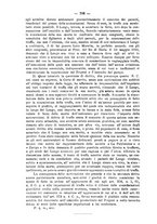 giornale/TO00195065/1935/N.Ser.V.2/00000304