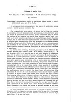 giornale/TO00195065/1935/N.Ser.V.2/00000305