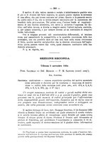 giornale/TO00195065/1935/N.Ser.V.2/00000308