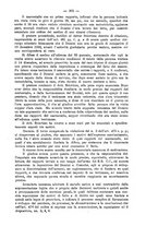 giornale/TO00195065/1935/N.Ser.V.2/00000309