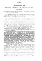 giornale/TO00195065/1935/N.Ser.V.2/00000311