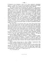 giornale/TO00195065/1935/N.Ser.V.2/00000312