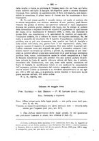 giornale/TO00195065/1935/N.Ser.V.2/00000314