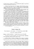 giornale/TO00195065/1935/N.Ser.V.2/00000317